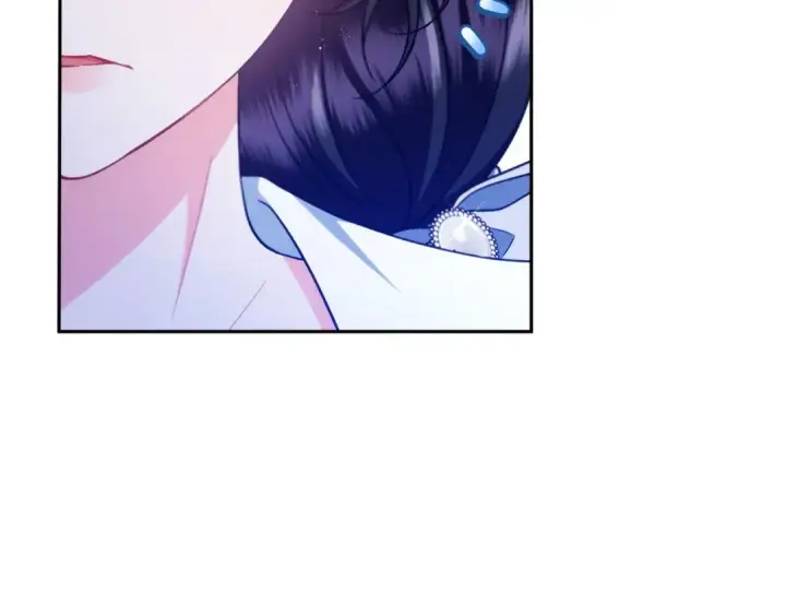 漫画《完蛋！成了反派的试毒小跟班》第64话 想救人第99张图
