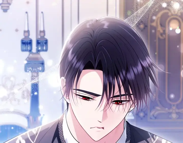 《完蛋！成了反派的试毒小跟班》第65话 条件图10