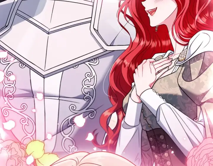《完蛋！成了反派的试毒小跟班》第65话 条件图105