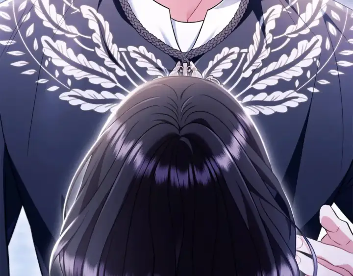 《完蛋！成了反派的试毒小跟班》第65话 条件图11