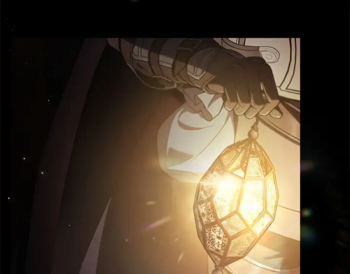 《完蛋！成了反派的试毒小跟班》第65话 条件图115
