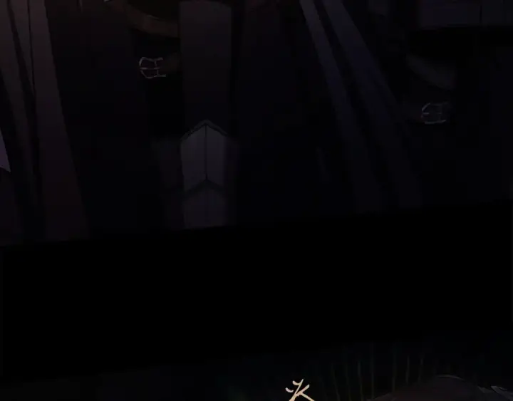 《完蛋！成了反派的试毒小跟班》第65话 条件图119