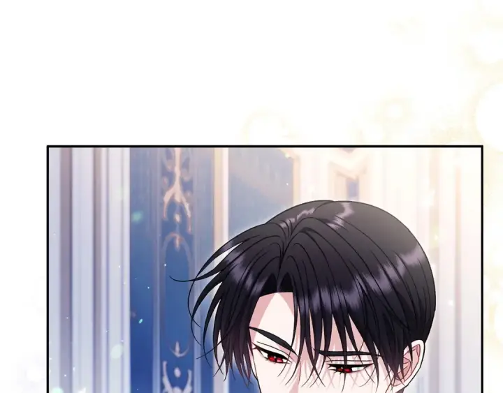 《完蛋！成了反派的试毒小跟班》第65话 条件图13