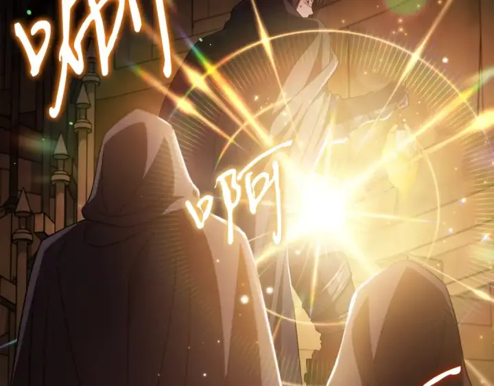 《完蛋！成了反派的试毒小跟班》第65话 条件图139