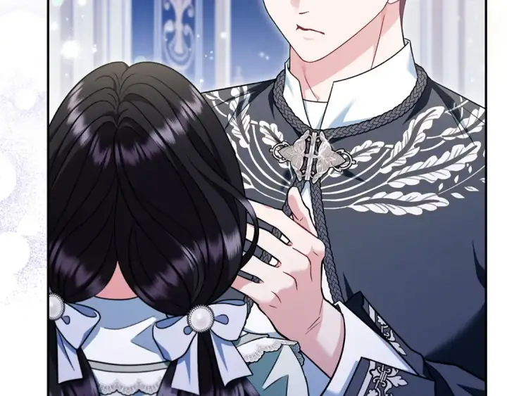 《完蛋！成了反派的试毒小跟班》第65话 条件图14
