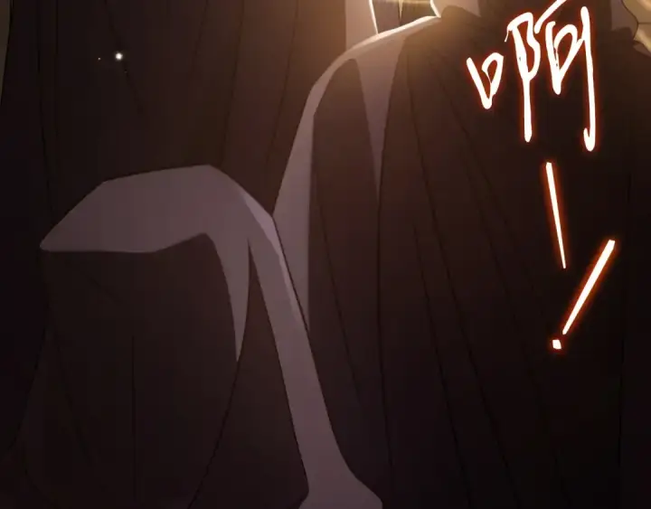《完蛋！成了反派的试毒小跟班》第65话 条件图140