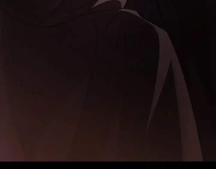 《完蛋！成了反派的试毒小跟班》第65话 条件图141