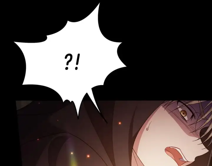 《完蛋！成了反派的试毒小跟班》第65话 条件图142