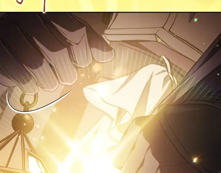 《完蛋！成了反派的试毒小跟班》第65话 条件图145