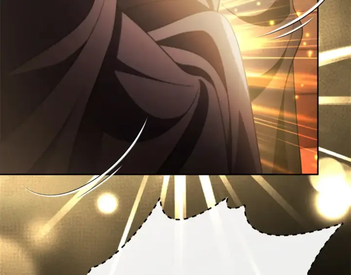 《完蛋！成了反派的试毒小跟班》第65话 条件图150