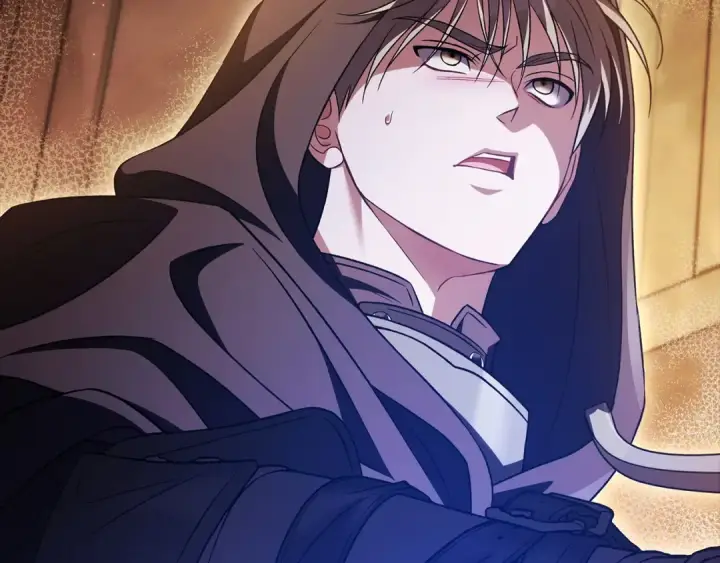 《完蛋！成了反派的试毒小跟班》第65话 条件图158
