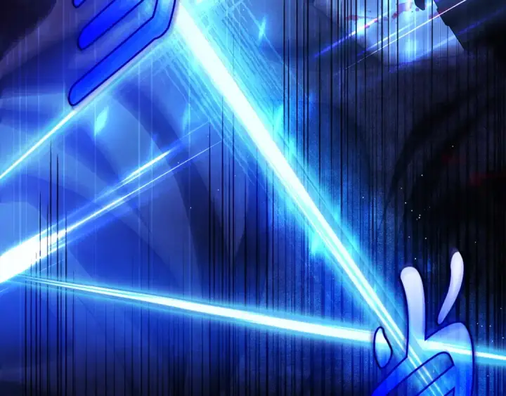 《完蛋！成了反派的试毒小跟班》第65话 条件图169