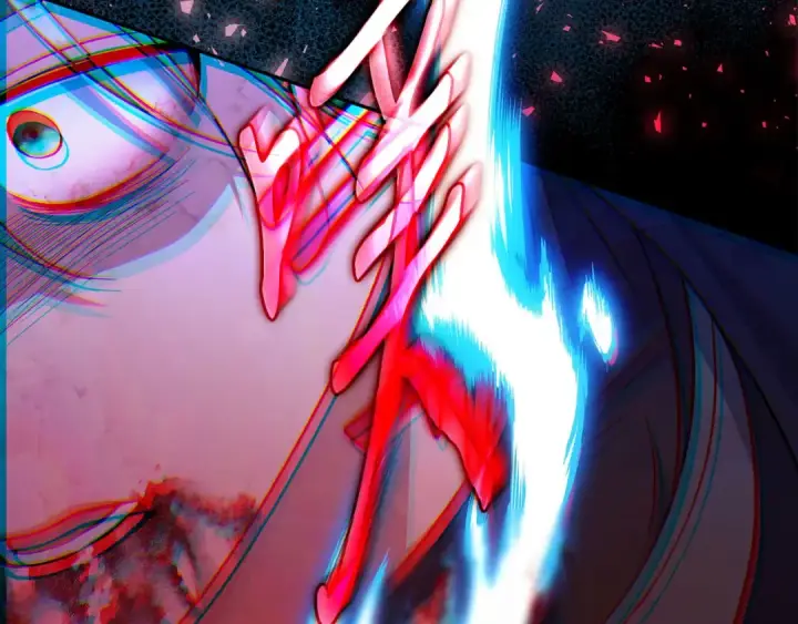 《完蛋！成了反派的试毒小跟班》第65话 条件图205