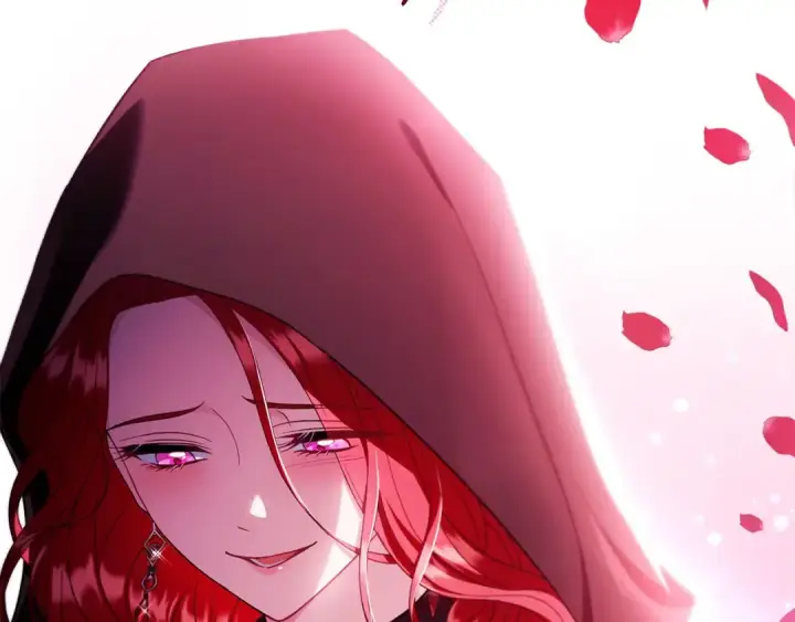 《完蛋！成了反派的试毒小跟班》第65话 条件图209