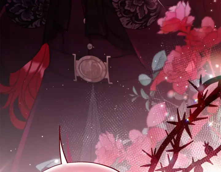 《完蛋！成了反派的试毒小跟班》第65话 条件图211