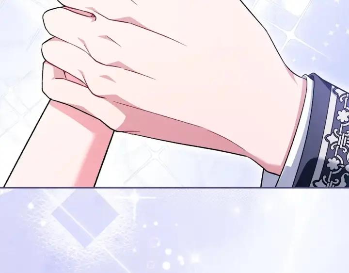 《完蛋！成了反派的试毒小跟班》第65话 条件图31