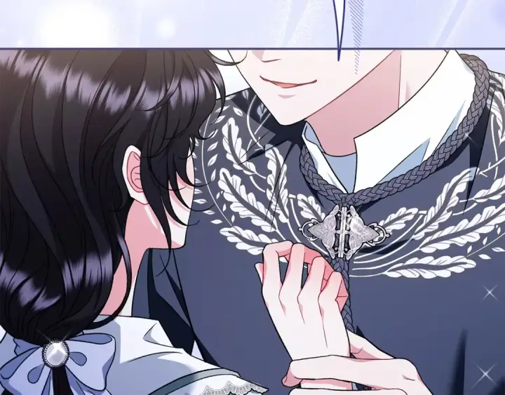 《完蛋！成了反派的试毒小跟班》第65话 条件图33