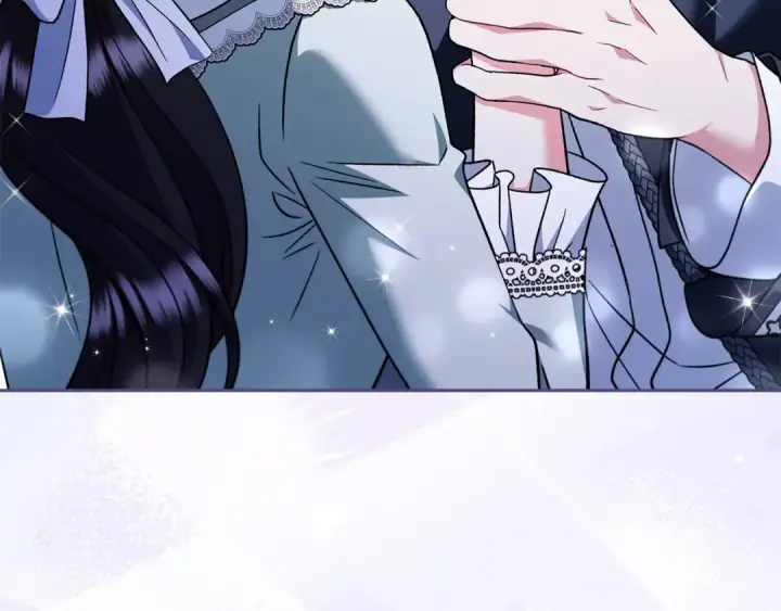 《完蛋！成了反派的试毒小跟班》第65话 条件图34