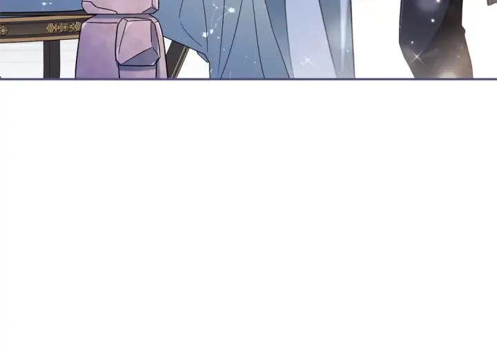 《完蛋！成了反派的试毒小跟班》第65话 条件图37