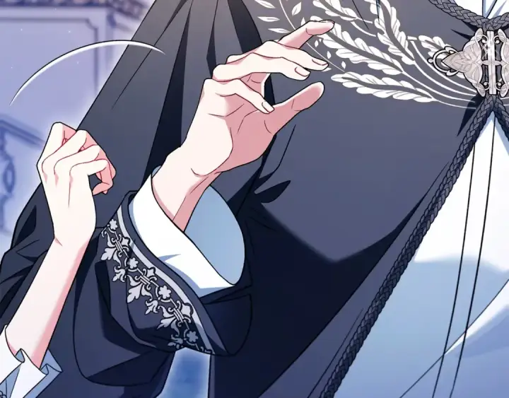《完蛋！成了反派的试毒小跟班》第65话 条件图45