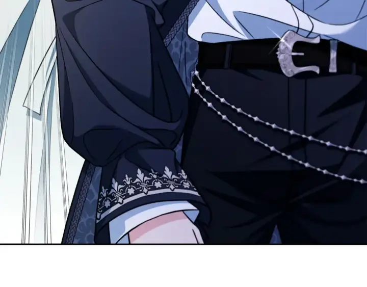 《完蛋！成了反派的试毒小跟班》第65话 条件图49