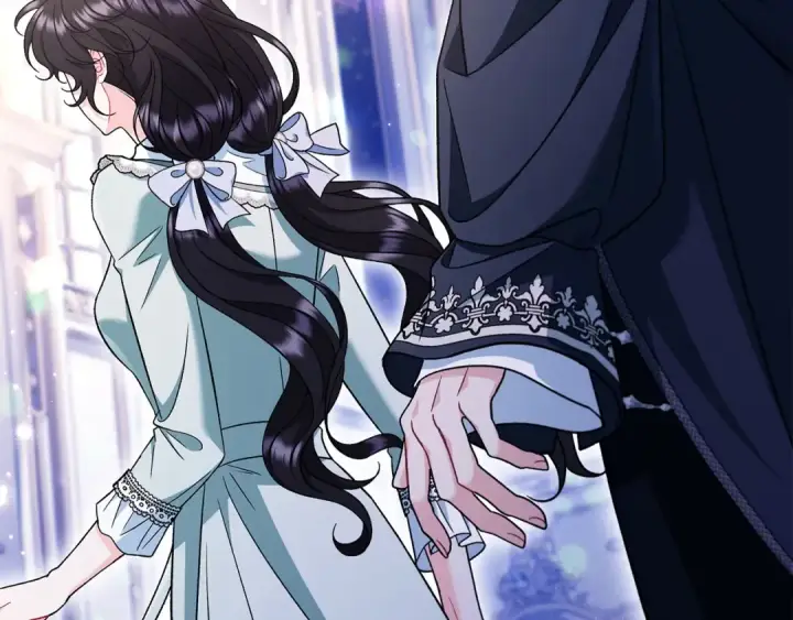 《完蛋！成了反派的试毒小跟班》第65话 条件图61