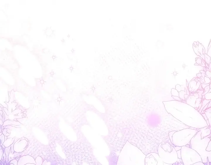 《完蛋！成了反派的试毒小跟班》第65话 条件图69