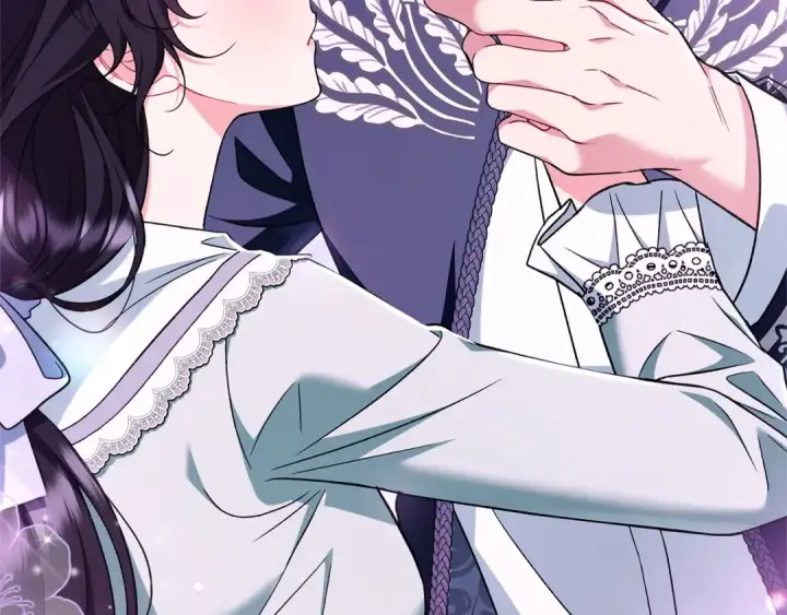 《完蛋！成了反派的试毒小跟班》第65话 条件图71