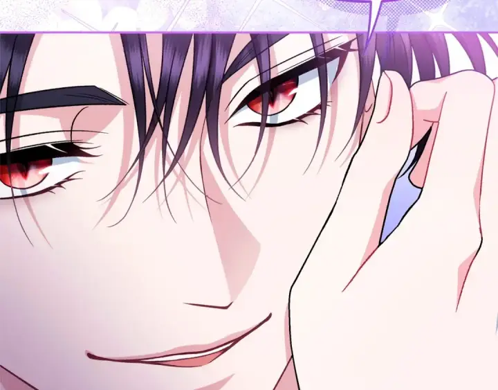 《完蛋！成了反派的试毒小跟班》第65话 条件图73