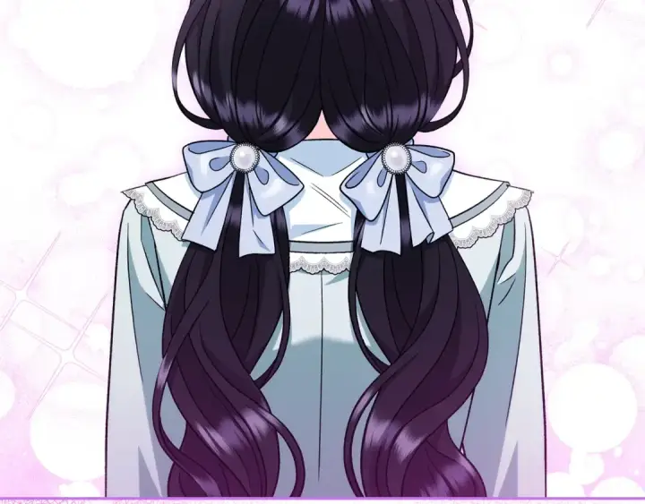 《完蛋！成了反派的试毒小跟班》第65话 条件图78
