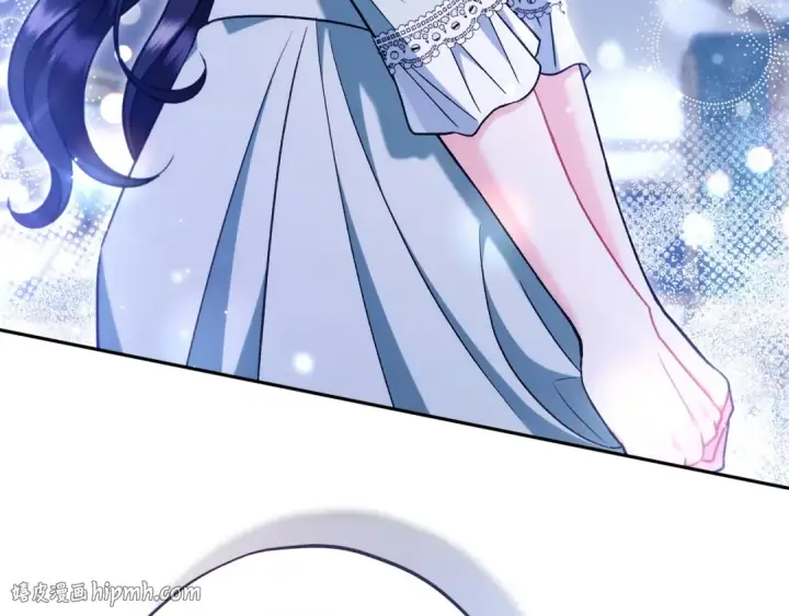《完蛋！成了反派的试毒小跟班》第65话 条件图8