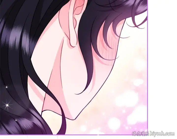 《完蛋！成了反派的试毒小跟班》第65话 条件图80