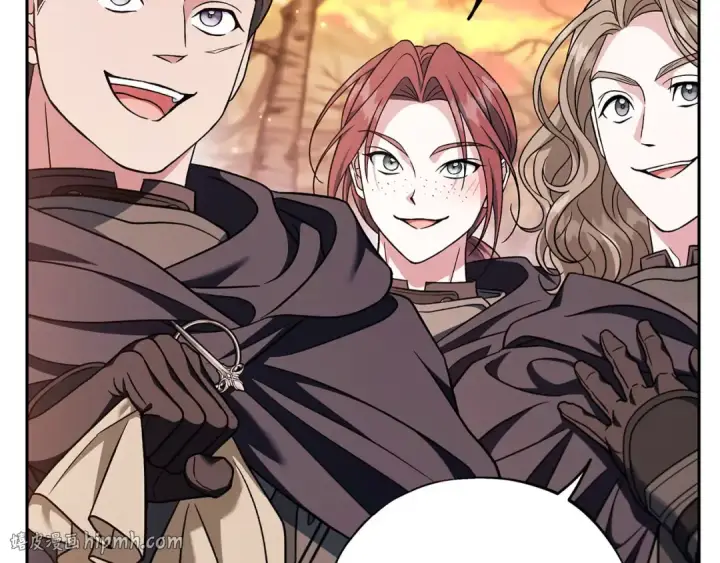 《完蛋！成了反派的试毒小跟班》第65话 条件图96