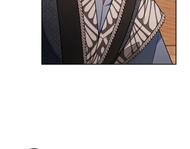 漫画《完蛋！成了反派的试毒小跟班》第66话 唯一变数第105张图