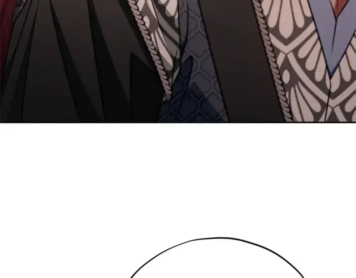 漫画《完蛋！成了反派的试毒小跟班》第66话 唯一变数第107张图