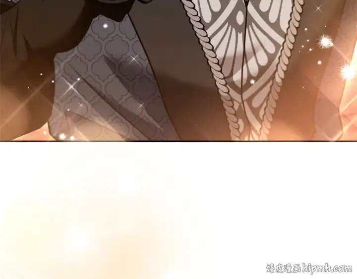 漫画《完蛋！成了反派的试毒小跟班》第66话 唯一变数第120张图