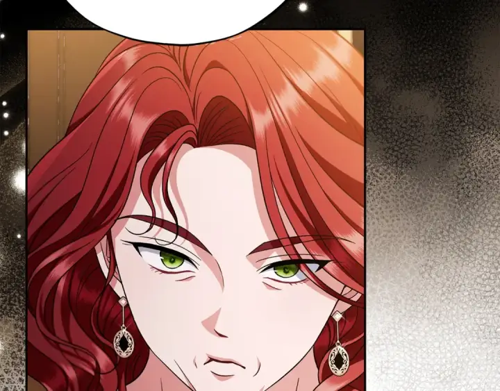 漫画《完蛋！成了反派的试毒小跟班》第66话 唯一变数第14张图