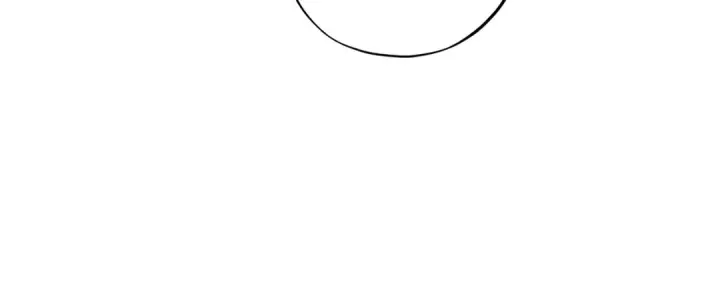 漫画《完蛋！成了反派的试毒小跟班》第66话 唯一变数第19张图