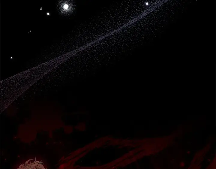 漫画《完蛋！成了反派的试毒小跟班》第66话 唯一变数第209张图