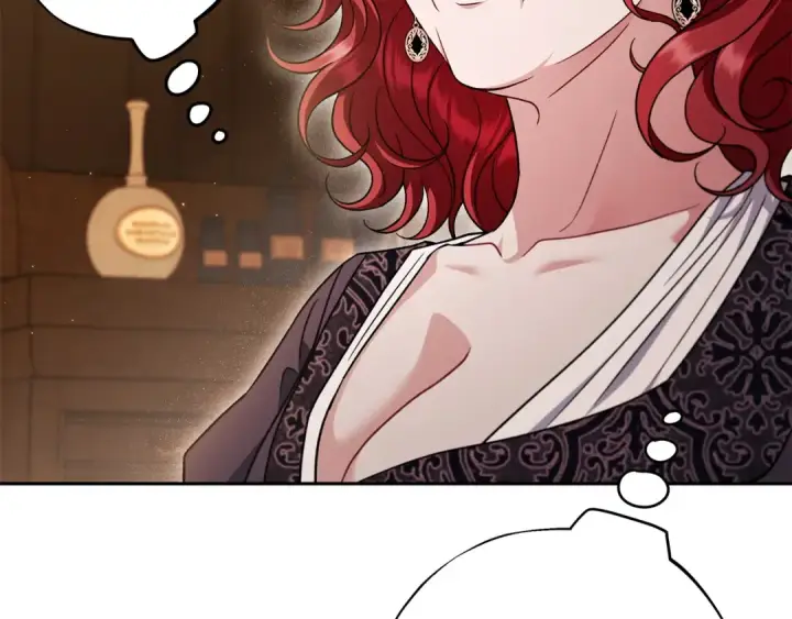 漫画《完蛋！成了反派的试毒小跟班》第66话 唯一变数第27张图