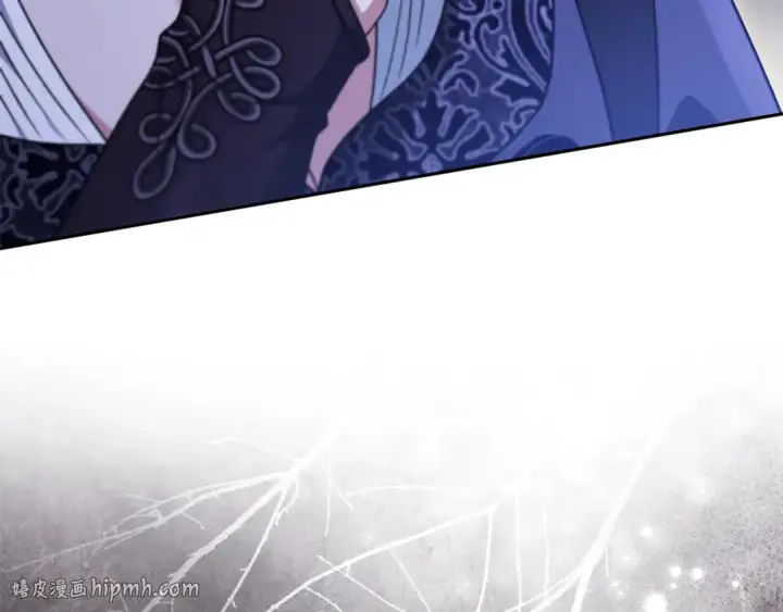 漫画《完蛋！成了反派的试毒小跟班》第66话 唯一变数第56张图