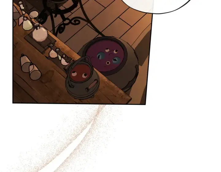 漫画《完蛋！成了反派的试毒小跟班》第66话 唯一变数第7张图