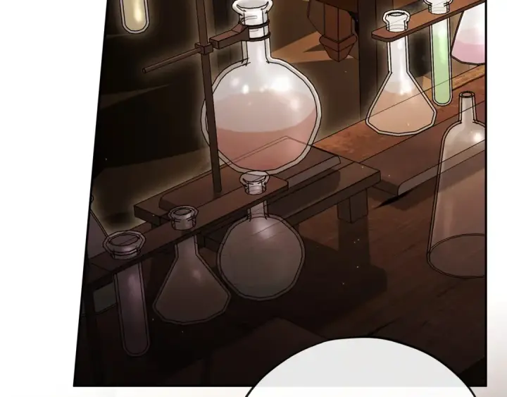 漫画《完蛋！成了反派的试毒小跟班》第66话 唯一变数第9张图