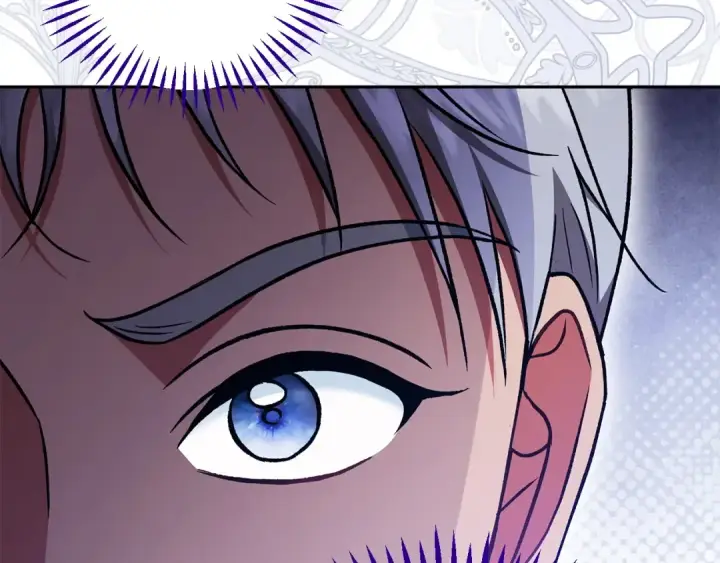 漫画《完蛋！成了反派的试毒小跟班》第66话 唯一变数第94张图