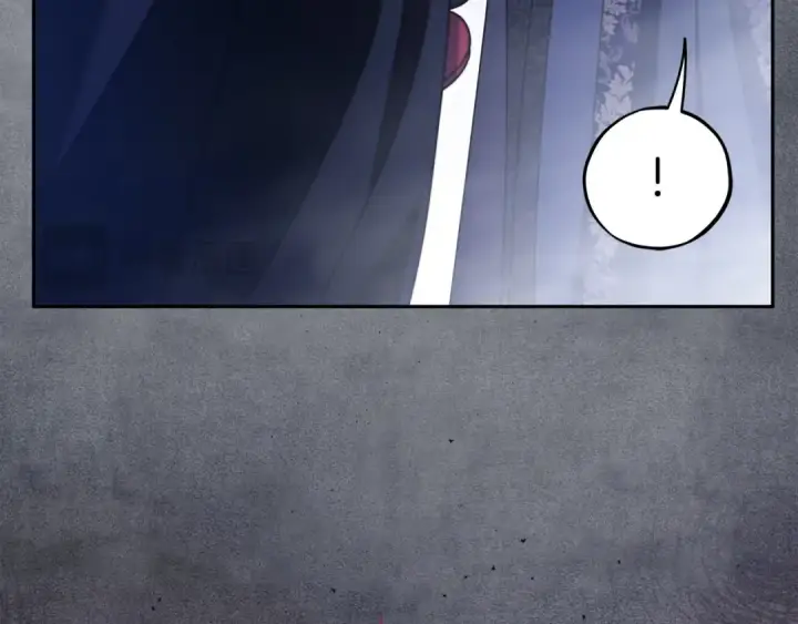 漫画《完蛋！成了反派的试毒小跟班》第67话 意料之外的失败第101张图