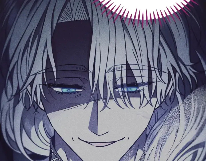 漫画《完蛋！成了反派的试毒小跟班》第67话 意料之外的失败第107张图