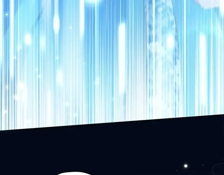 漫画《完蛋！成了反派的试毒小跟班》第67话 意料之外的失败第225张图
