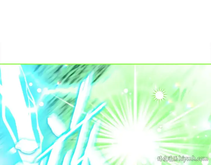 漫画《完蛋！成了反派的试毒小跟班》第67话 意料之外的失败第32张图
