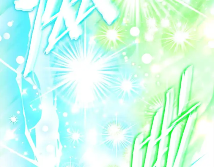 漫画《完蛋！成了反派的试毒小跟班》第67话 意料之外的失败第33张图