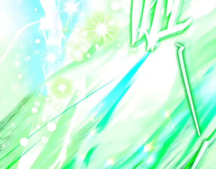 漫画《完蛋！成了反派的试毒小跟班》第67话 意料之外的失败第34张图